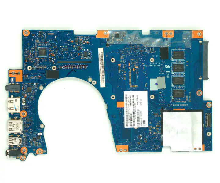 Základní deska Asus Zenbook UX303LN-DQ206H s i7-4510U nebo i7-5500U