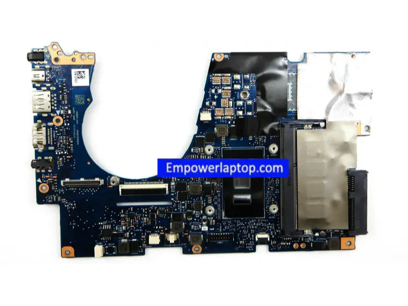 Základní deska Asus UX303UA