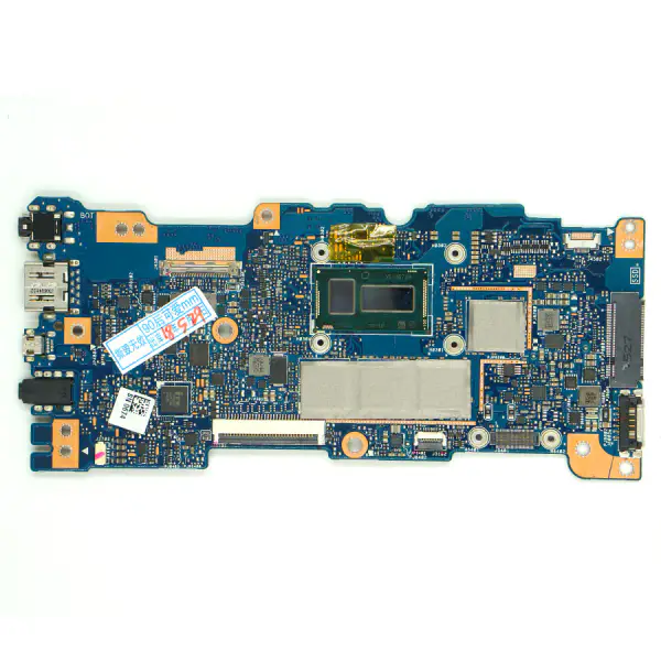 Základní deska Asus UX305F