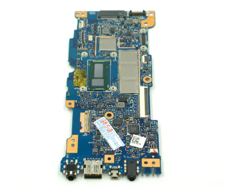Základní deska Asus UX305F