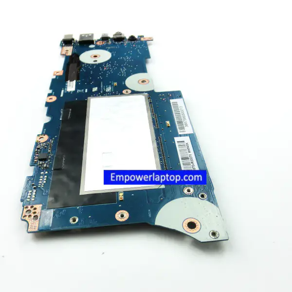 Asus UX305LA 4GB RAM Základní deska pro ultrabook Asus Zenbook UX305 UX305L U305L U305LA