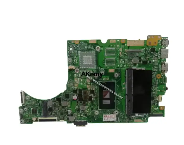 Základní deska Asus UX310UA UX310UAK pro 13" notebook Asus UX310U RX310U UX310UQ UX310UVK UX310UV