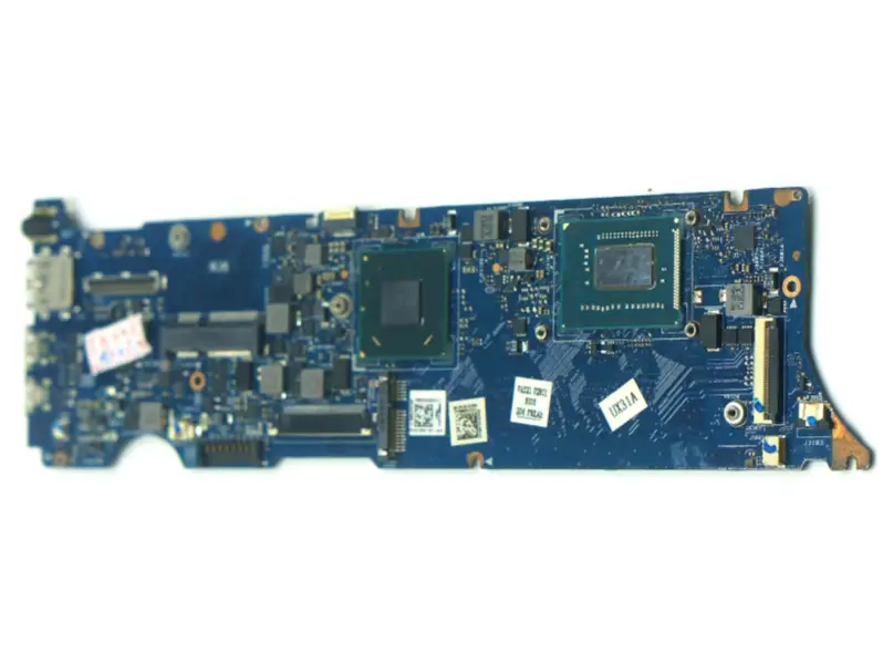 Základní deska Asus UX31A