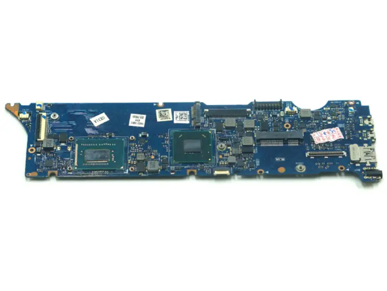 Základní deska Asus UX31A