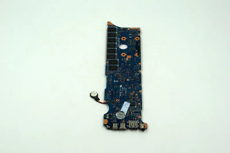 Základní deska Asus UX31A2