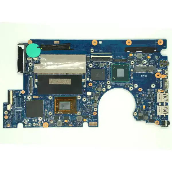 Základní deska Asus UX32A