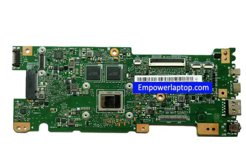 Asus UX330CAK M3-7Y30 CPU pro ASUS ZenBook UX330C UX330
