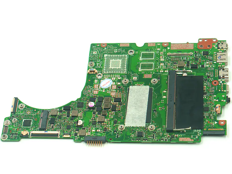 Základní deska Asus UX410UA