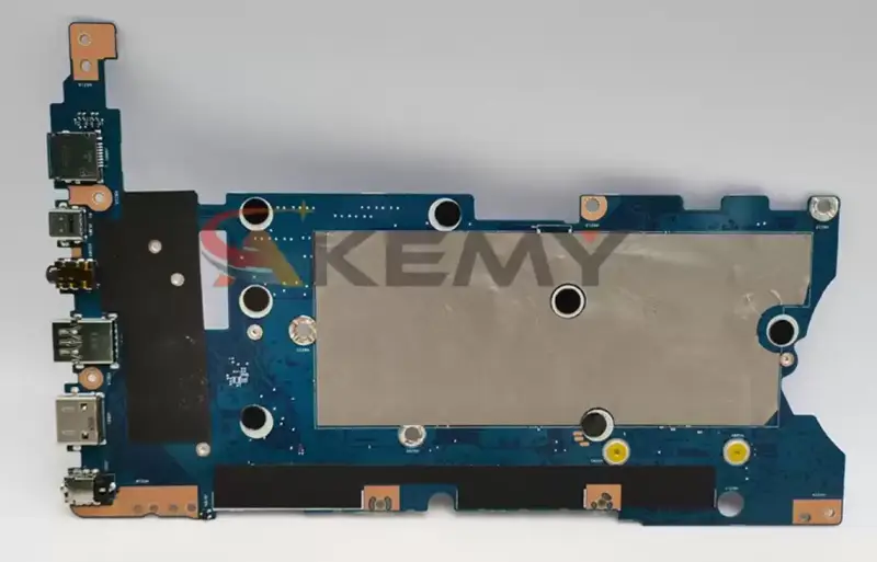 Asus UX461FA I7-8565 CPU 16G SSD pro ASUS UX461FN UX461F UX461FA