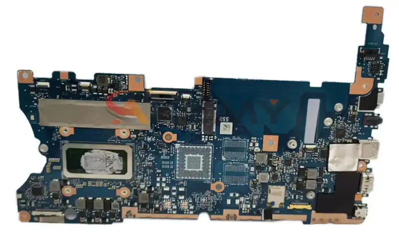 Asus UX461FA I7-8565 CPU 16G SSD pro ASUS UX461FN UX461F UX461FA