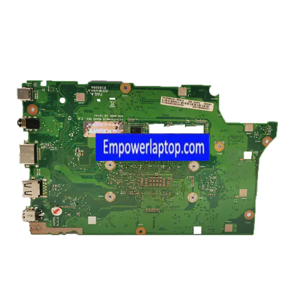 Asus UX562FA I7-8565U 16G-RAM Integrovaná základní deska pro ASUS ZenBook 15 UX562FA UX562FN UX562FD UX562F UX562FDX