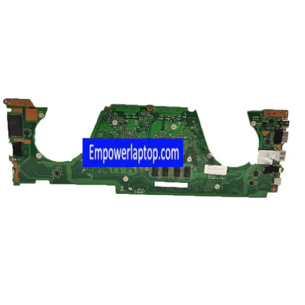 Asus UX562FD 16G-RAM Základní deska s dedikovanou grafikou pro Asus Q536FD Q536FN Q536FDX UX562F