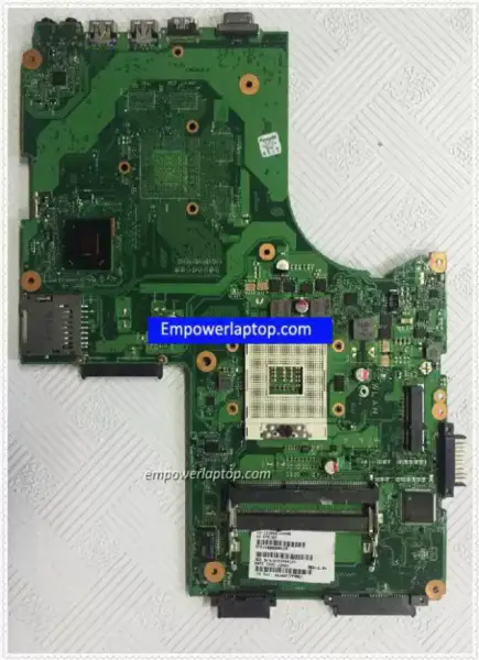 Toshiba satellite P875 GL10FG 6050A2492401 Základní deska