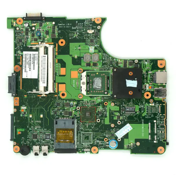 Toshiba L350D L355D V000148150 Základní deska pro notebooky