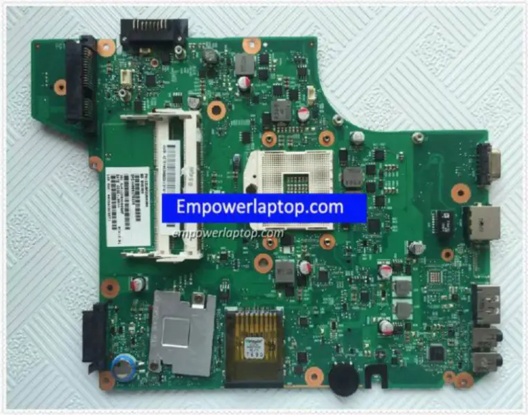 Toshiba L510 V000175220 Základní deska