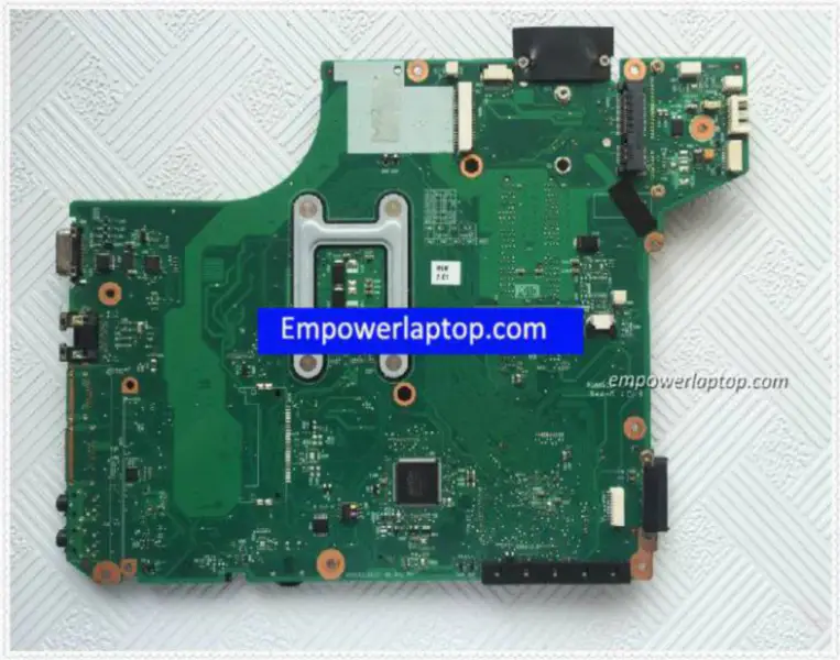 Toshiba L510 V000175220 Základní deska