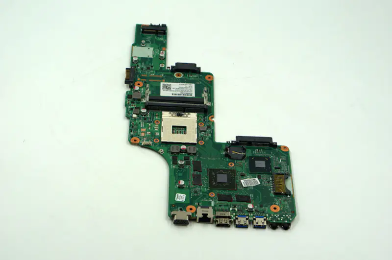 Toshiba V000275060 L850 Základní deska