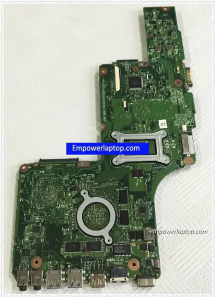Toshiba V000275200 L850 Základní deska