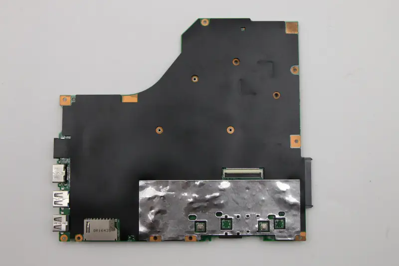 Lenovo V110-15ISK V110-15IKB 15277-1N 448.08B01.001N Základní deska