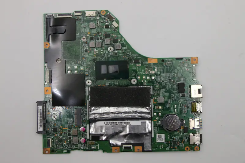 Lenovo V110-15ISK V110-15IKB 15277-1N 448.08B01.001N Základní deska