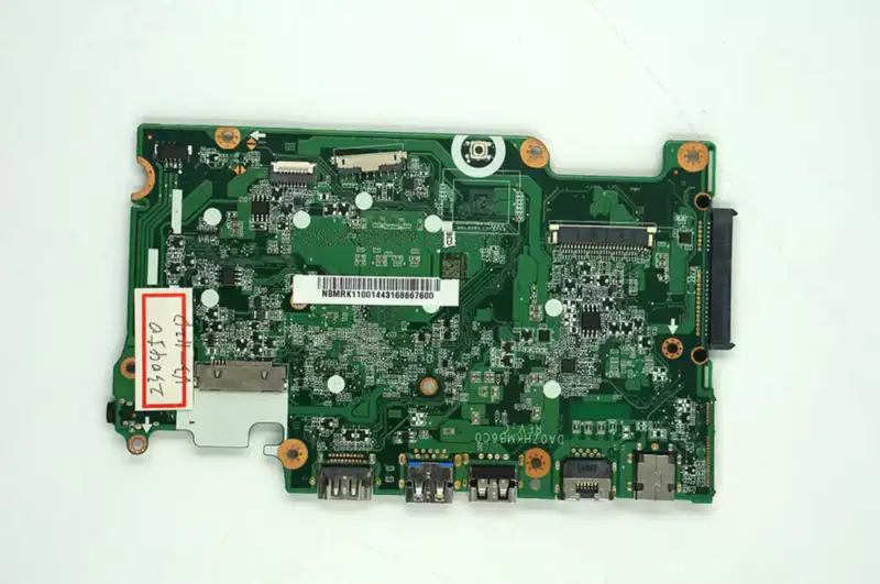 Základní deska Acer ES1-111 E3-112 V3-112P