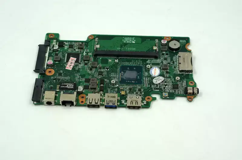 Základní deska Acer ES1-111 E3-112 V3-112P