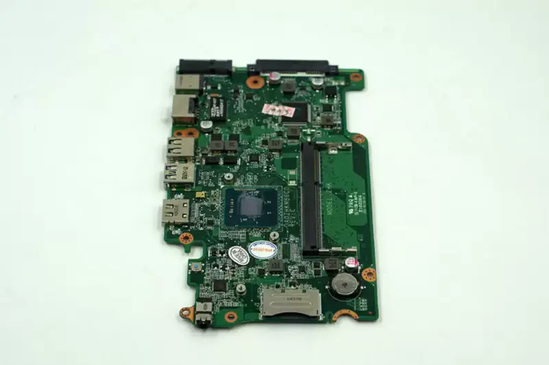Základní deska Acer ES1-111 E3-112 V3-112P