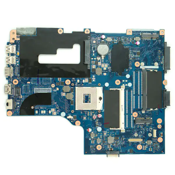Základní deska Acer V3-771 VA70 VG70