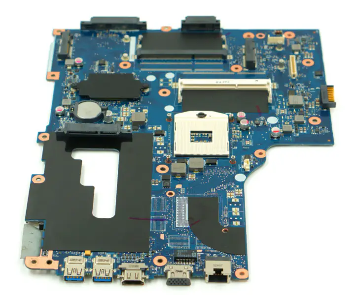 Základní deska Acer V3-771 VA70 VG70