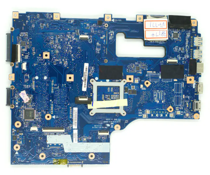 Základní deska Acer V3-771 VA70 VG70
