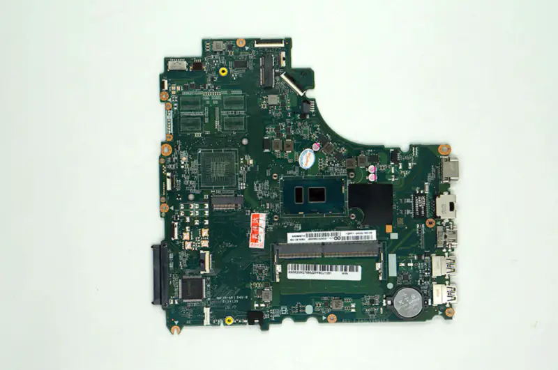 Základní deska pro notebooky Lenovo V310-15ISK DA0LV6MB6F0 LV6