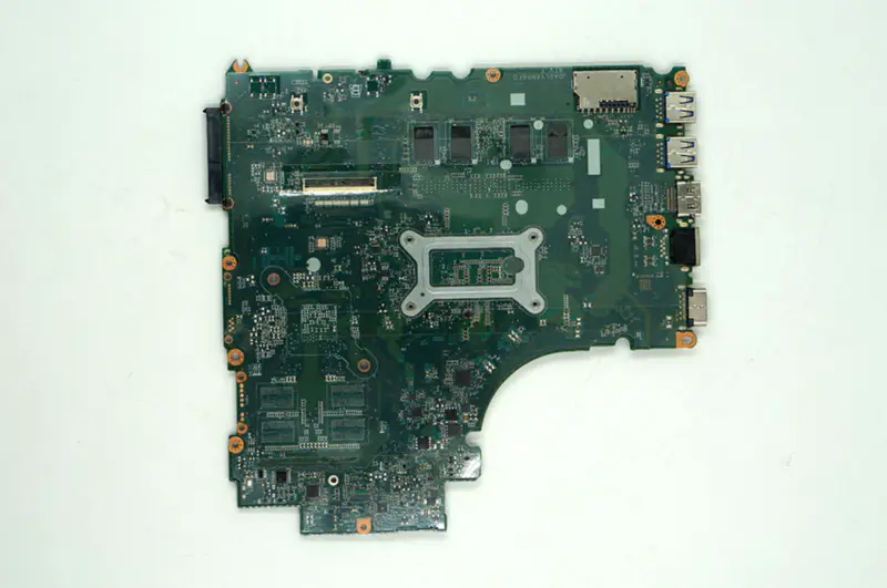 Základní deska pro notebooky Lenovo V310-15ISK DA0LV6MB6F0 LV6