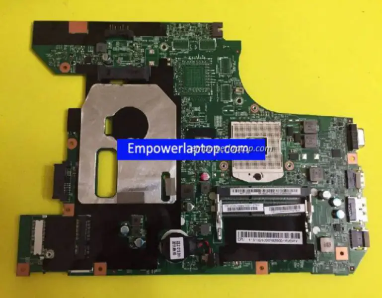 Lenovo IdeaPad V470 V570 55.4M401.371 Základní deska
