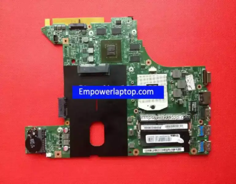 Základní deska Lenovo V480 48.4TD07.01M