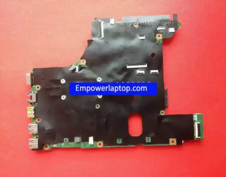 Základní deska Lenovo V480 48.4TD07.01M