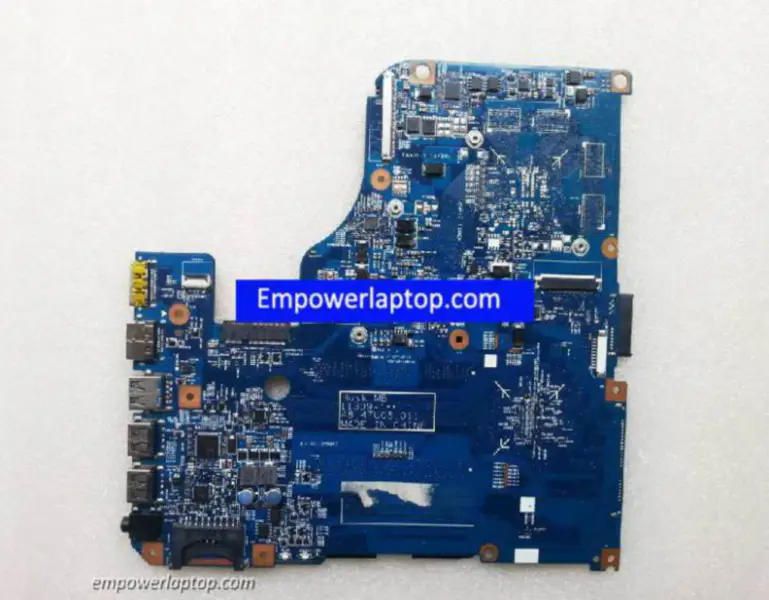 Základní deska Acer V5-471 Core 48.4TU05.011
