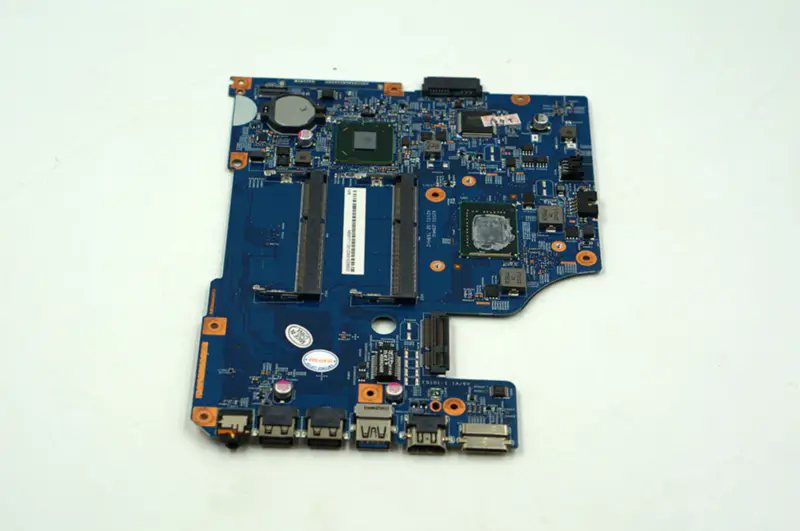 Základní deska Acer Aspire V5-531 Core 48.4VM02.011 NBM1K11002