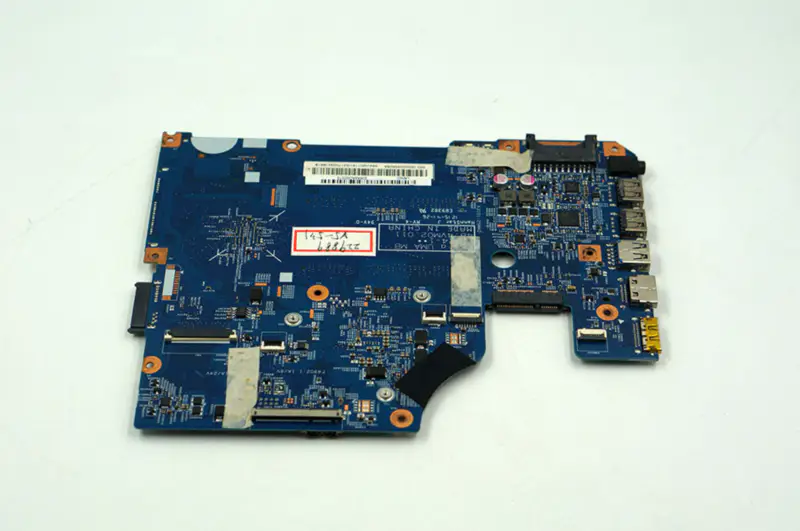 Základní deska Acer Aspire V5-531 Core 48.4VM02.011 NBM1K11002
