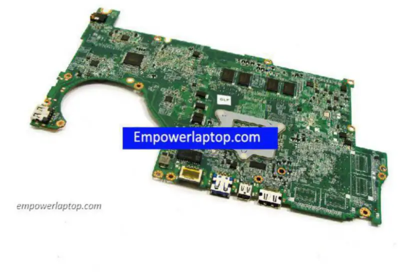 Základní deska Acer Aspire V5-552P V5-552G