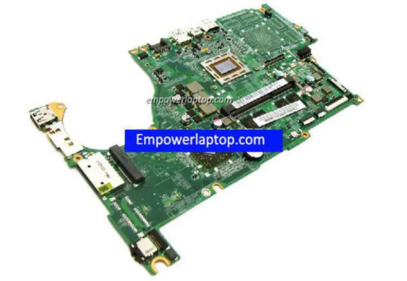 Základní deska Acer Aspire V5-552P V5-552G