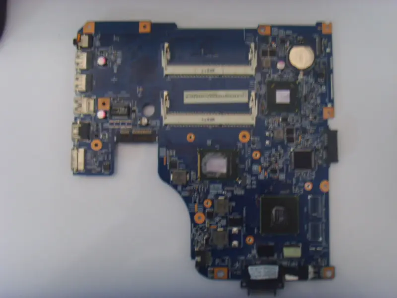 Základní deska Acer aspire V5-571G