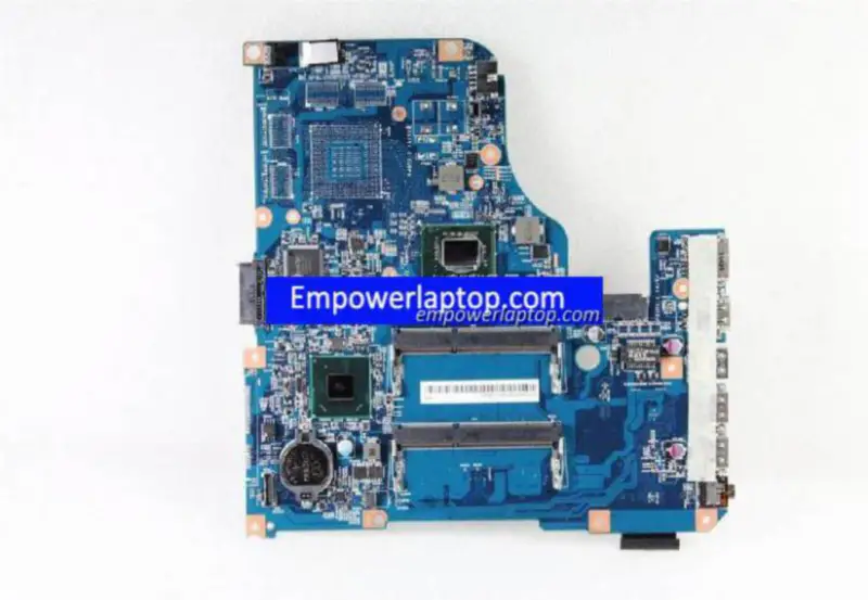 Základní deska Acer V5-571P 48.4TU05.04M s procesorem I3