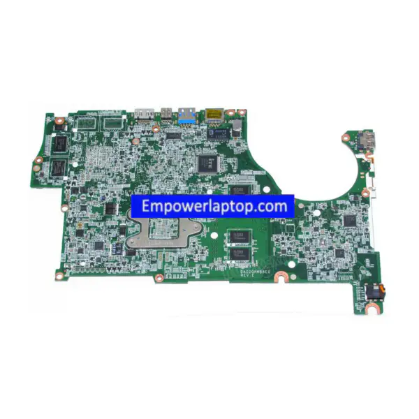 Základní deska Acer Aspire V5-572 NBMA311008