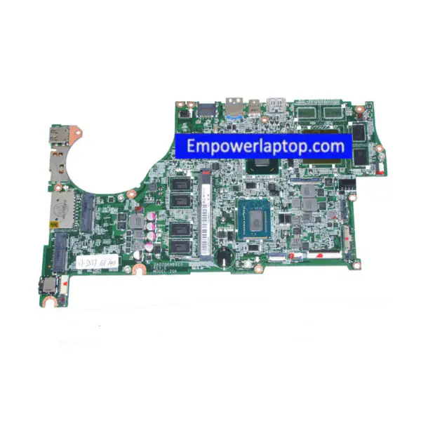 Základní deska Acer Aspire V5-572 NBMA311008