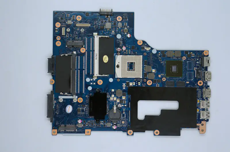 Základní deska Acer V3-731G V3-771G VA70/VG70