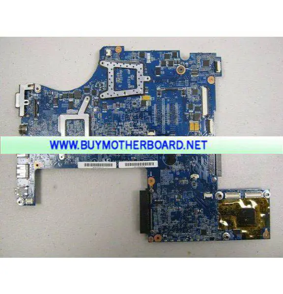 Základní deska Sony MBX-177A VGN-CR