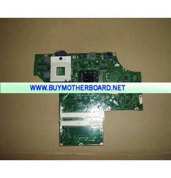 Základní deska Sony MBX-170 VGN-SZ