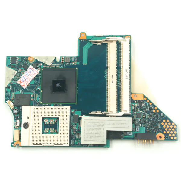 Základní deska Sony MBX-183 VGN-Z