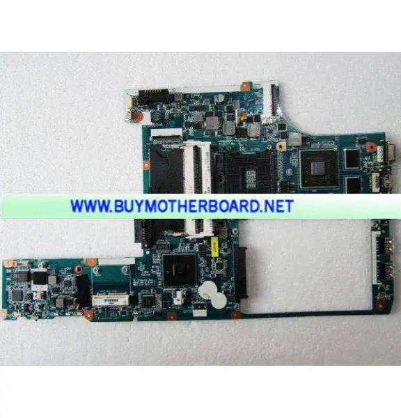 Základní deska Sony MBX-226 VAIO VPC-CW