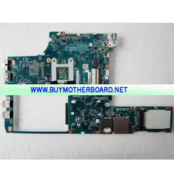 Základní deska Sony MBX-226 VAIO VPC-CW